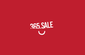 Logo Design by GLDesigns for this project | Design: #12176441