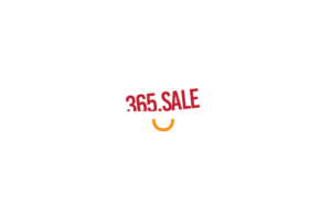 Logo Design by GLDesigns for this project | Design: #12185743