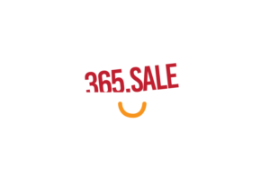 Logo Design by GLDesigns for this project | Design: #12187647