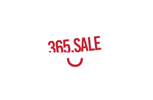 Logo Design by GLDesigns for this project | Design: #12188145