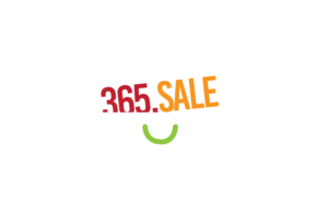 Logo Design by GLDesigns for this project | Design #12202493