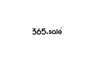 Logo Design by Sonya for this project | Design: #12116246