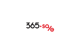 Logo Design by Sonya for this project | Design: #12116252