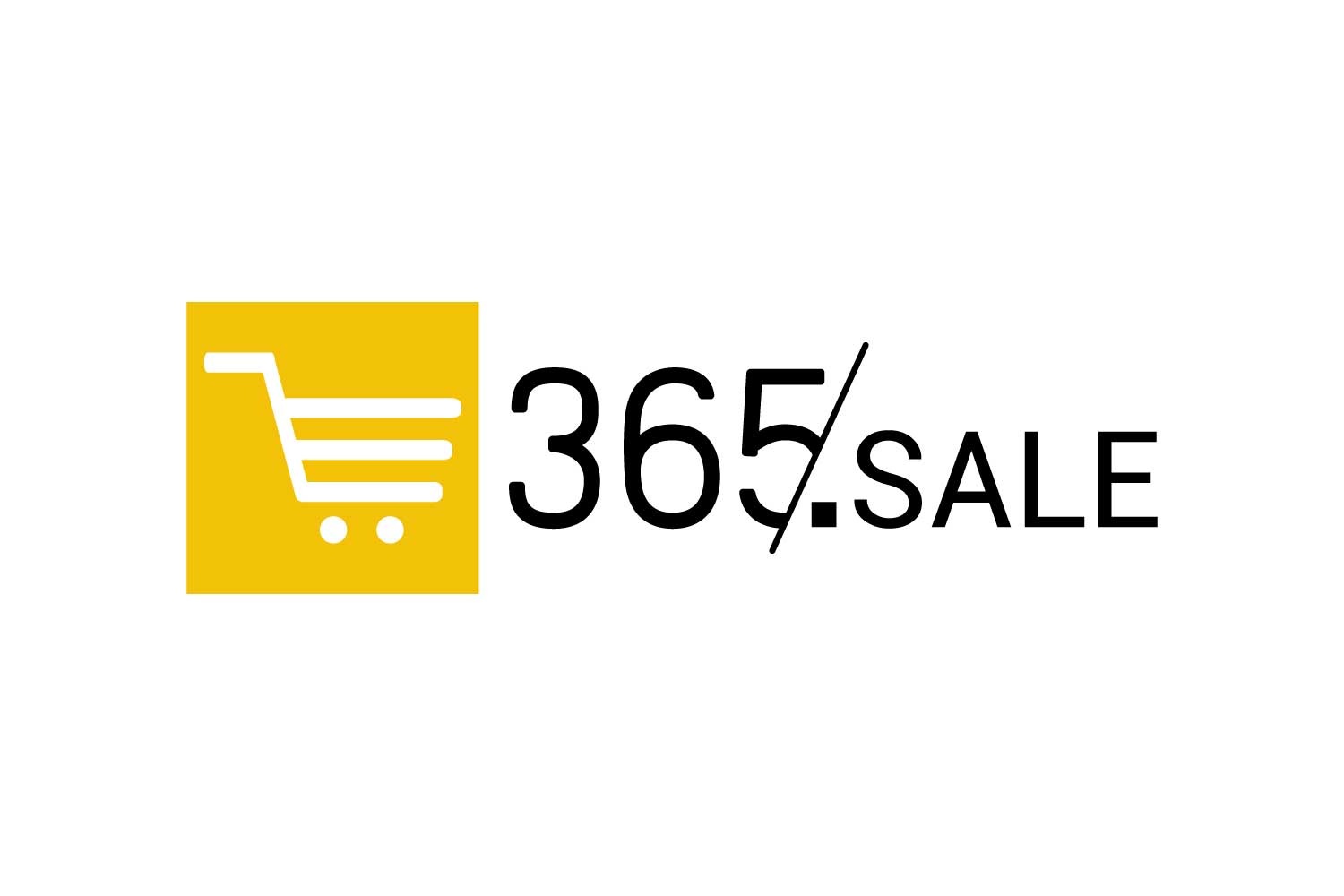 Design de Logo par Ensianti pour ce projet | Design #12054682