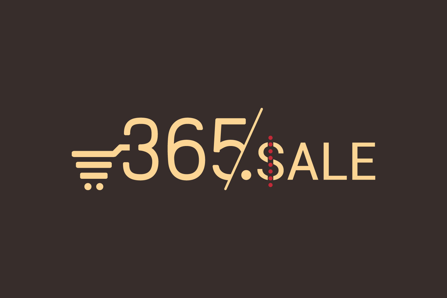 Logo Design by Ensianti for this project | Design #12086053