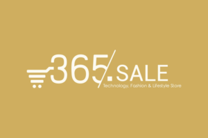 Logo Design by Ensianti for this project | Design: #12093282