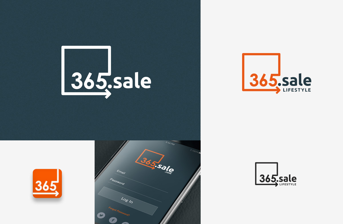Logo Design by kresh for this project | Design #12149002