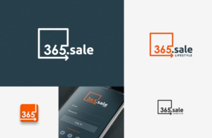 Logo Design by kresh for this project | Design #12149002