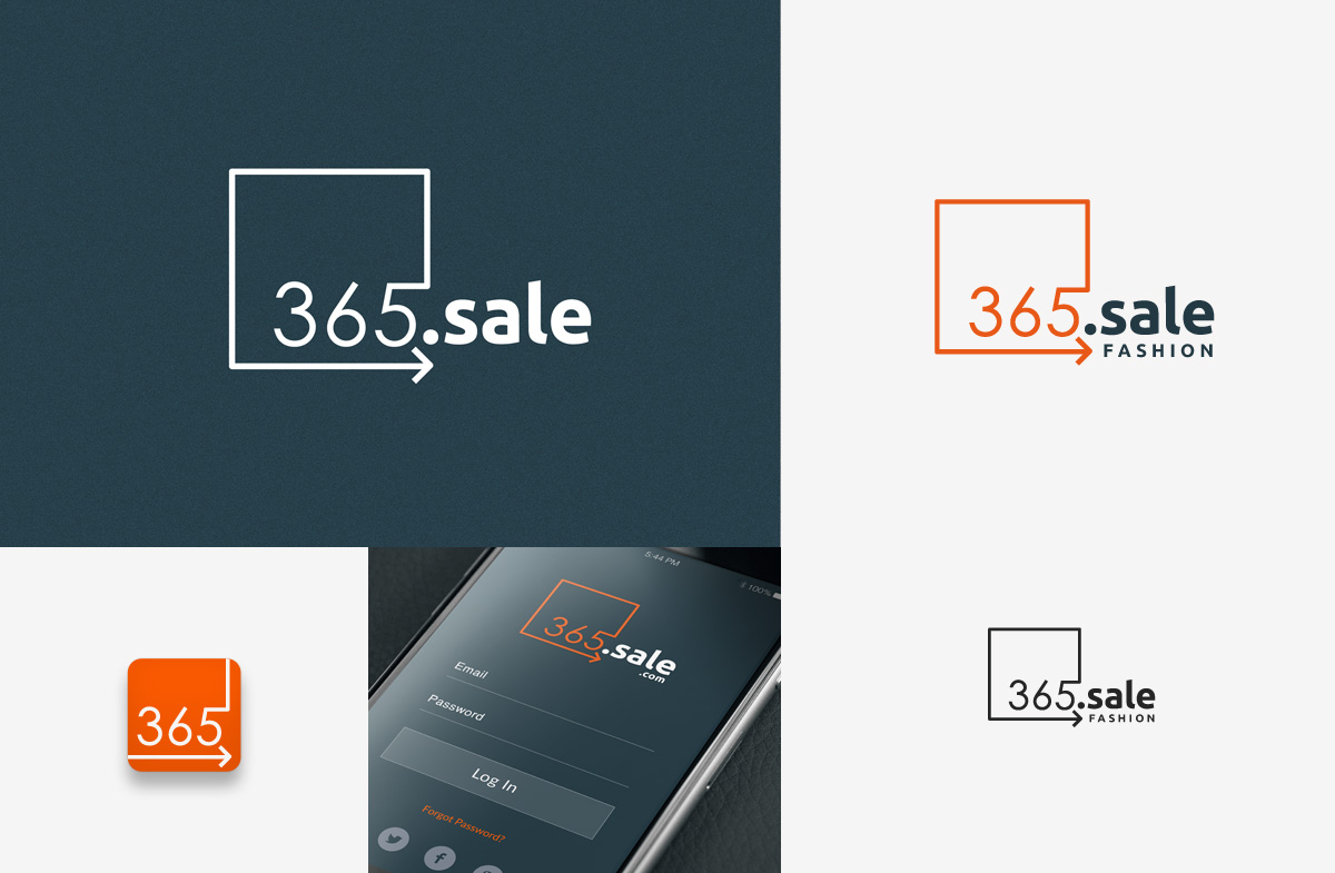 Logo Design by kresh for this project | Design #12149003