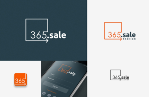 Logo Design by kresh for this project | Design: #12149003