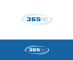 Logo Design by instudio for this project | Design: #12155297