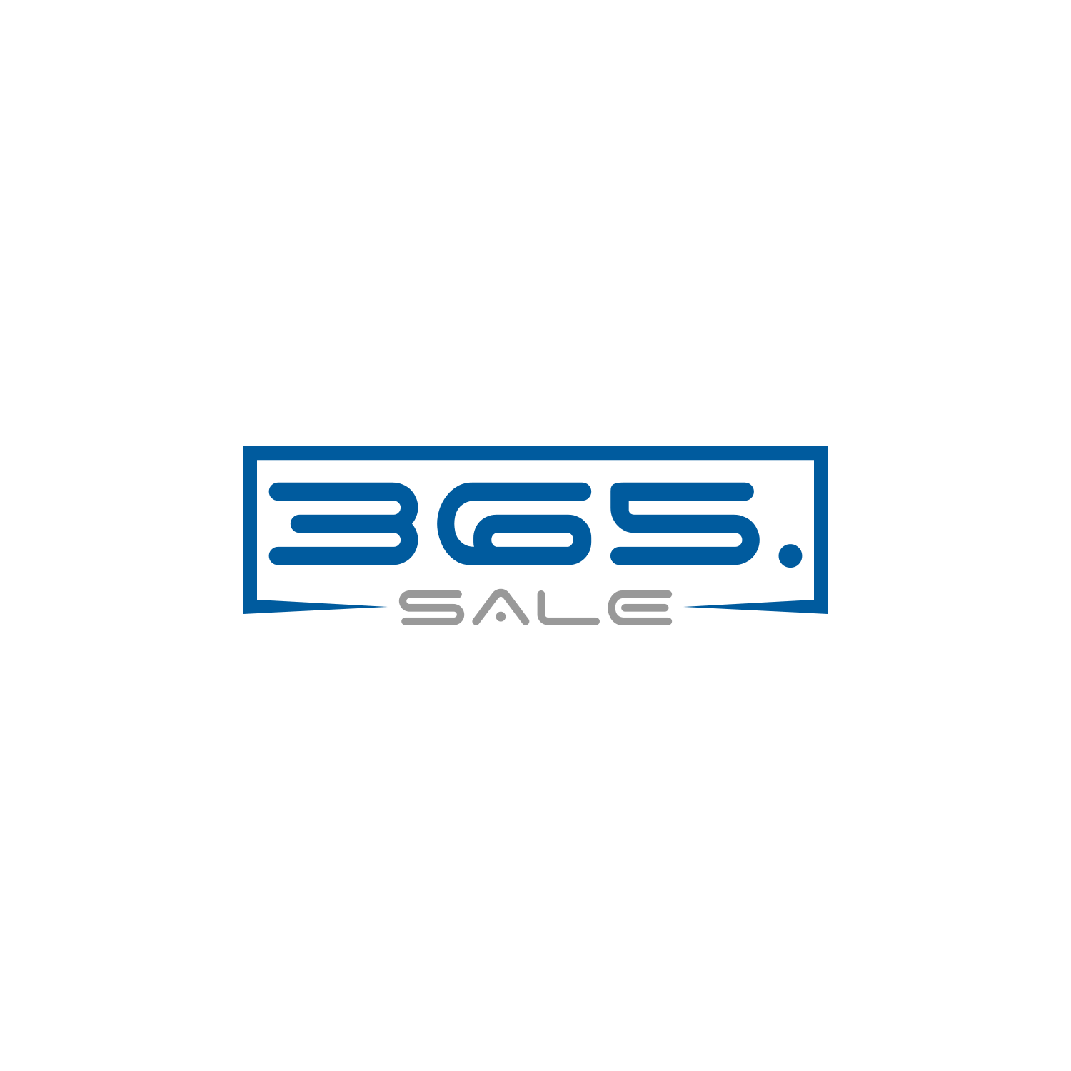 Logo Design by Sintegra for this project | Design #12148331