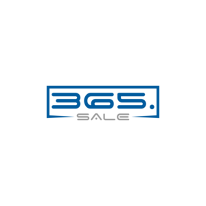 Logo Design by Sintegra for this project | Design: #12148331