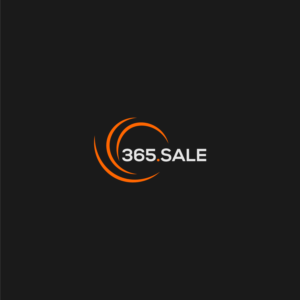 Logo Design by marcodesignfield for this project | Design: #12115694