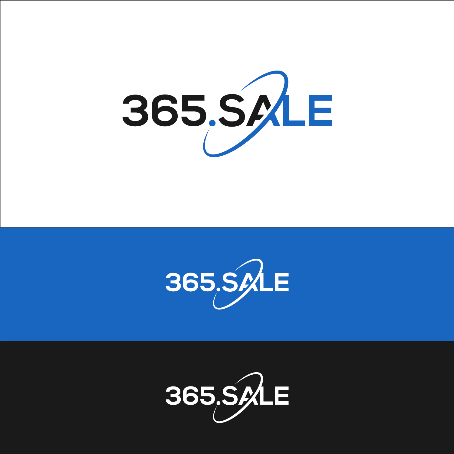 Logo Design by marcodesignfield for this project | Design #12115893