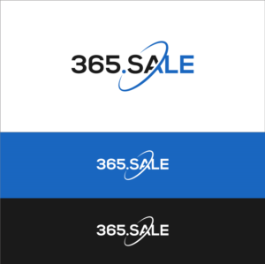 Logo Design by marcodesignfield for this project | Design: #12115893
