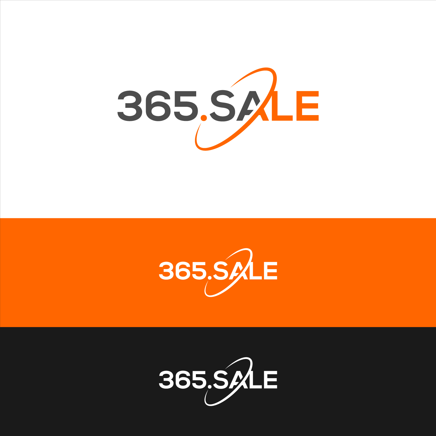 Logo Design by marcodesignfield for this project | Design #12115931