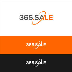 Logo Design by marcodesignfield for this project | Design: #12115931