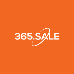 Logo Design by marcodesignfield for this project | Design #12133156
