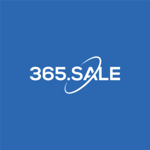 Logo Design by marcodesignfield for this project | Design: #12133157
