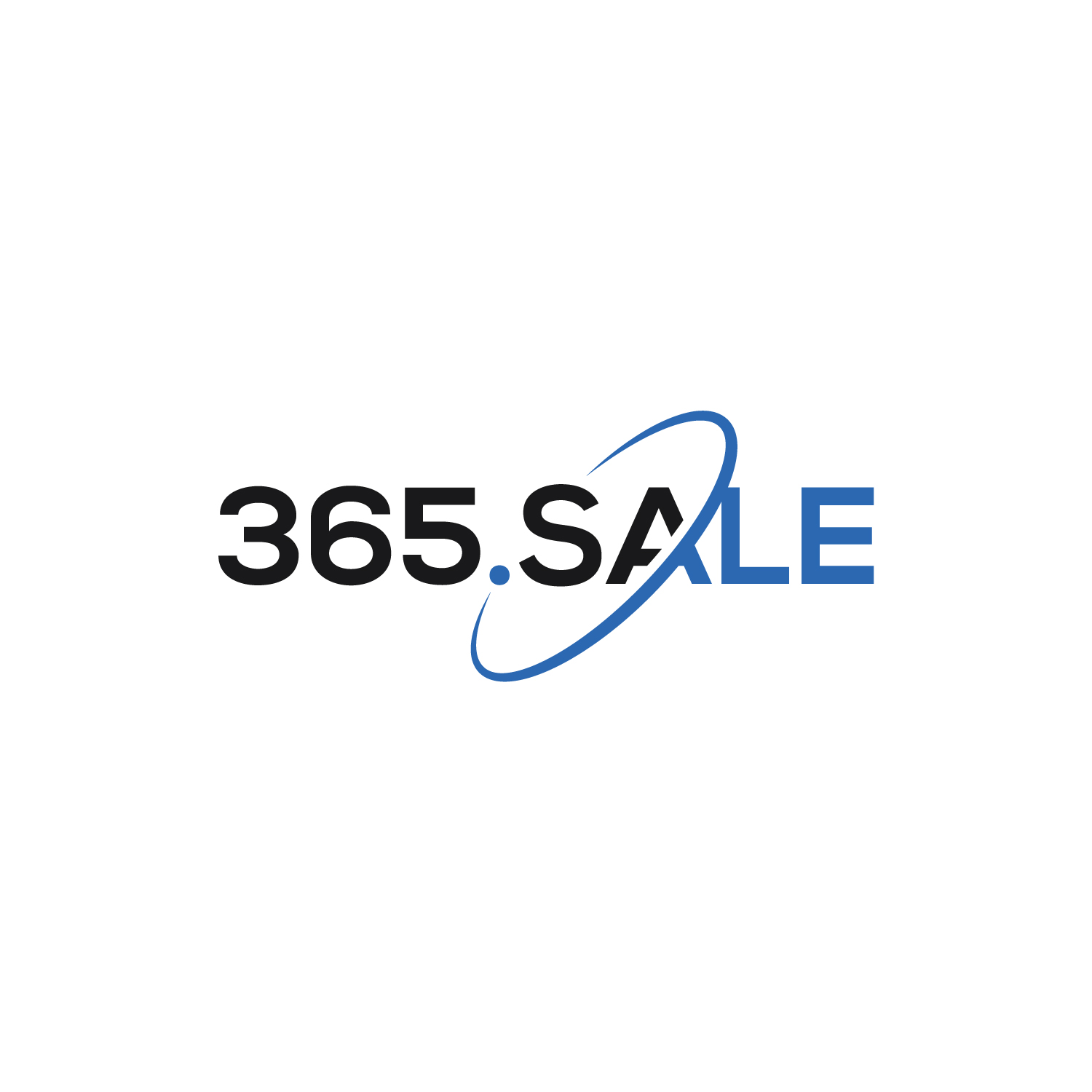 Logo Design by marcodesignfield for this project | Design #12133158