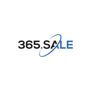 Logo Design by marcodesignfield for this project | Design: #12133158