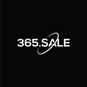 Logo Design by marcodesignfield for this project | Design: #12133159