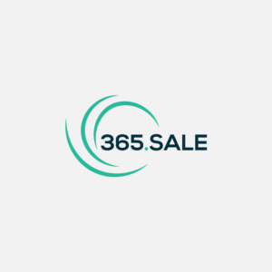 Logo Design by marcodesignfield for this project | Design: #12133315
