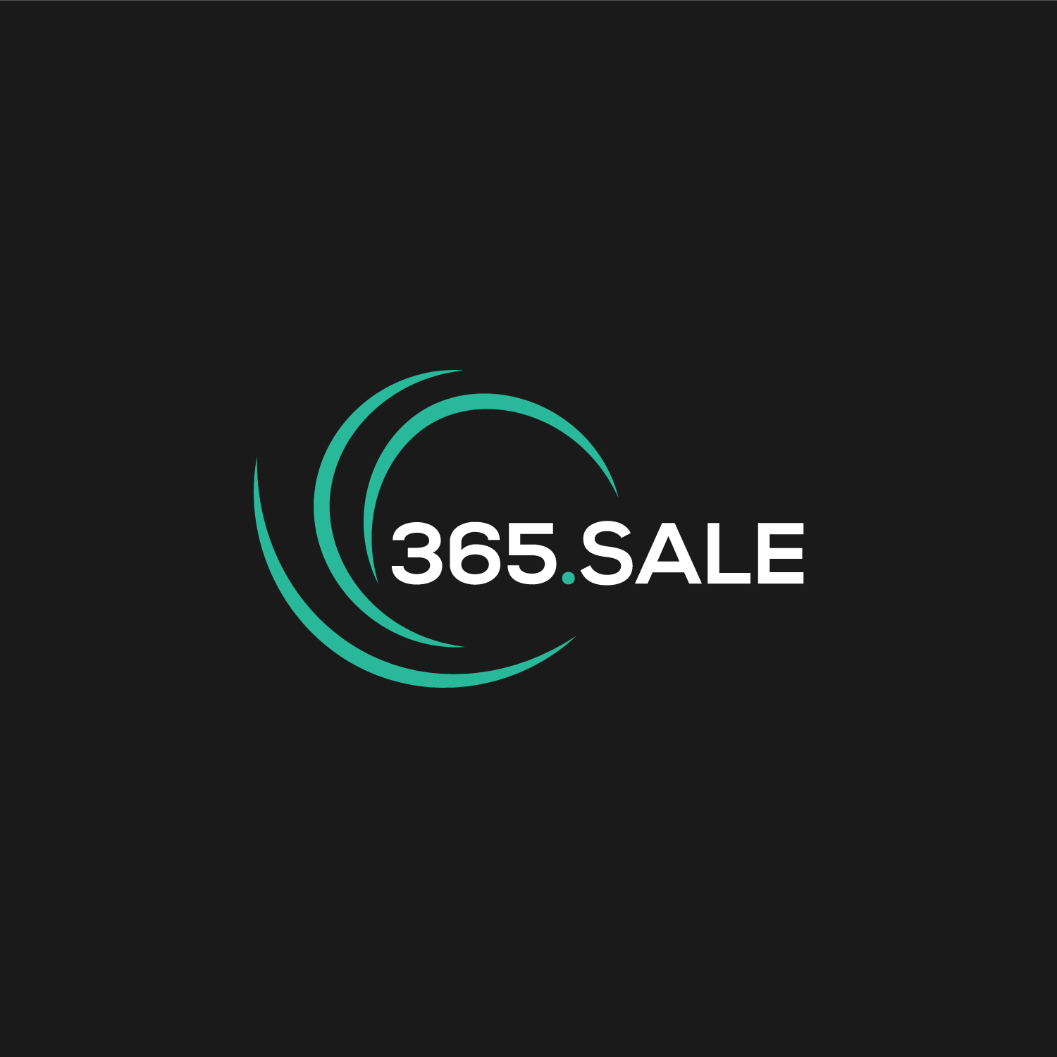 Logo Design by marcodesignfield for this project | Design #12133316