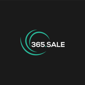 Logo Design by marcodesignfield for this project | Design: #12133316