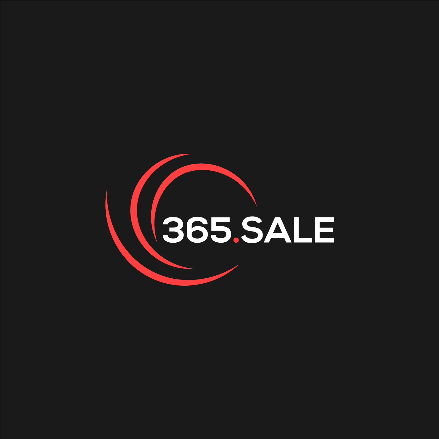 Logo Design by marcodesignfield for this project | Design #12133317
