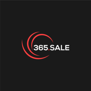 Logo Design by marcodesignfield for this project | Design: #12133317
