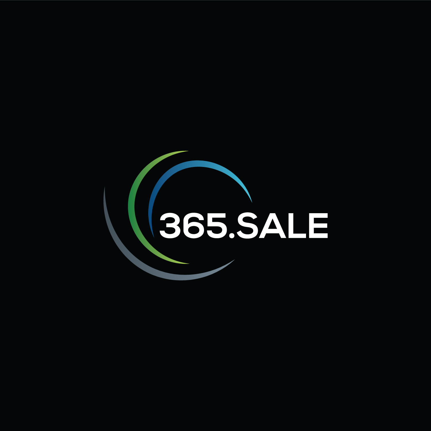 Logo Design by marcodesignfield for this project | Design #12133318