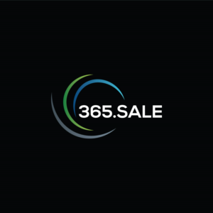 Logo Design by marcodesignfield for this project | Design: #12133318