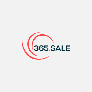 Logo Design by marcodesignfield for this project | Design: #12133320