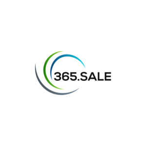 Logo Design by marcodesignfield for this project | Design: #12133716