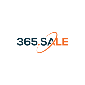 Logo Design by marcodesignfield for this project | Design: #12133728