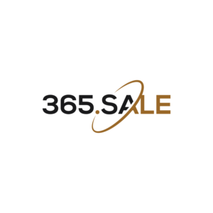 Logo Design by marcodesignfield for this project | Design: #12133729
