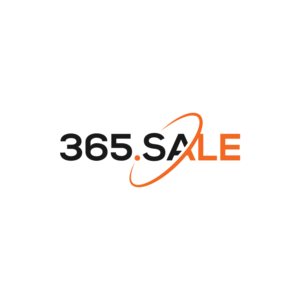 Logo Design by marcodesignfield for this project | Design: #12133731