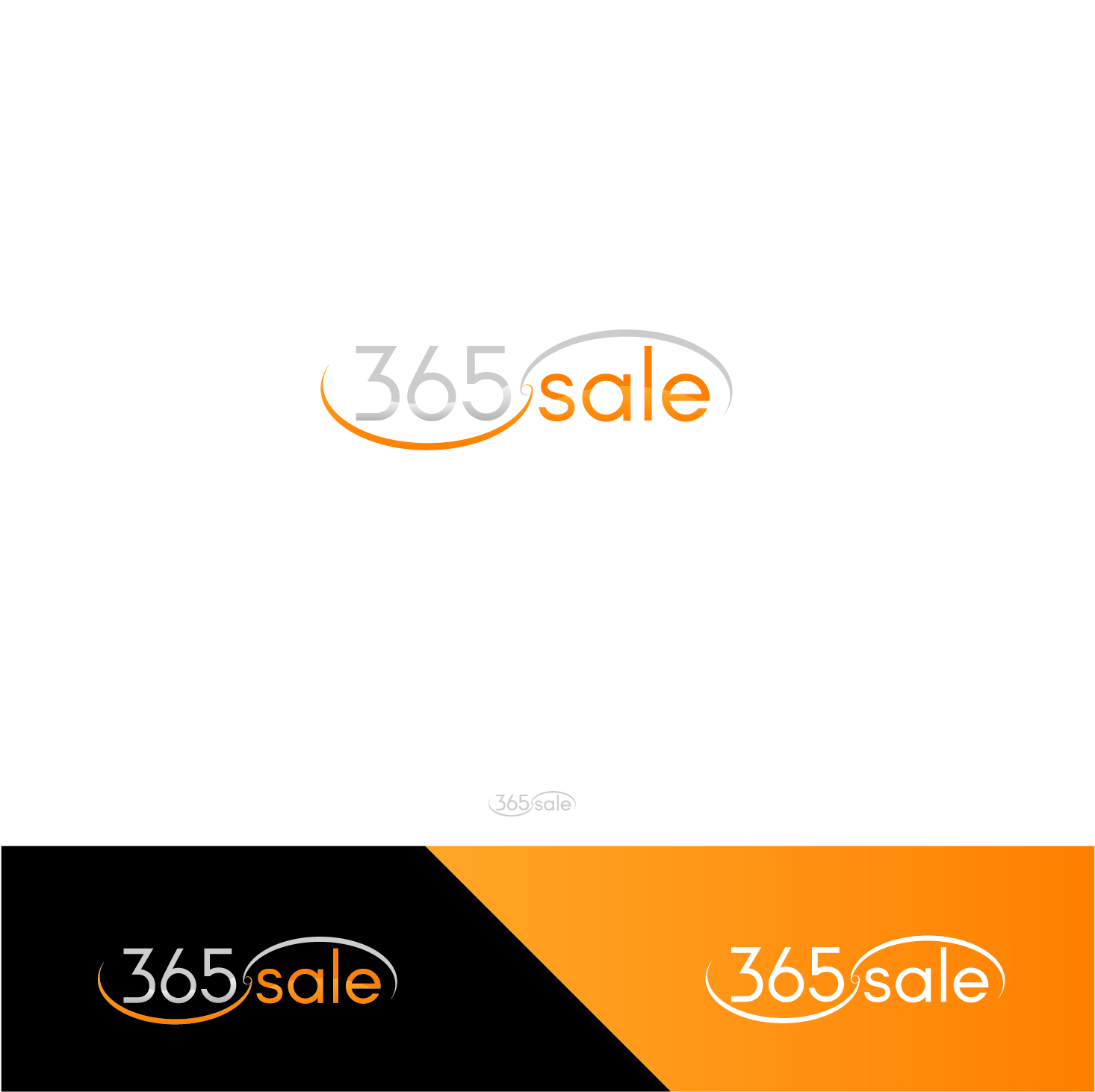Logo Design by abc. for this project | Design #12052863