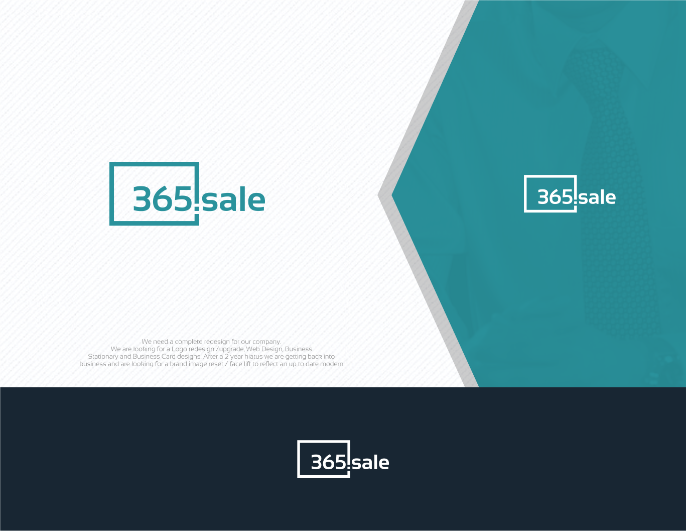 Logo Design by jenggot_merah_ for this project | Design #12075211