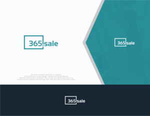 Logo Design by jenggot_merah_ for this project | Design: #12075211