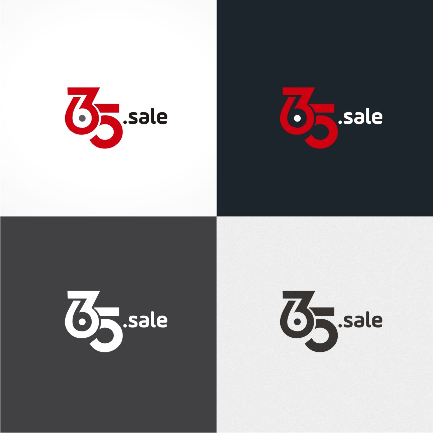 Logo Design by gray mind for this project | Design #12067279