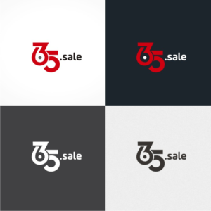 Logo Design by gray mind for this project | Design #12067279