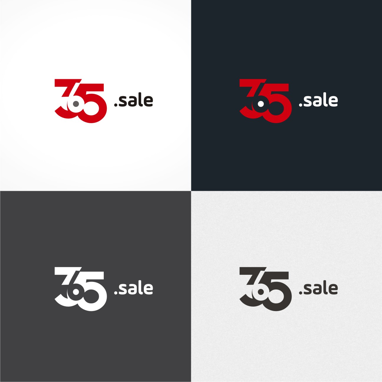 Logo Design by gray mind for this project | Design #12091047
