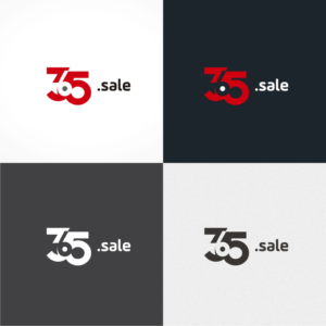 Logo Design by gray mind for this project | Design: #12091047
