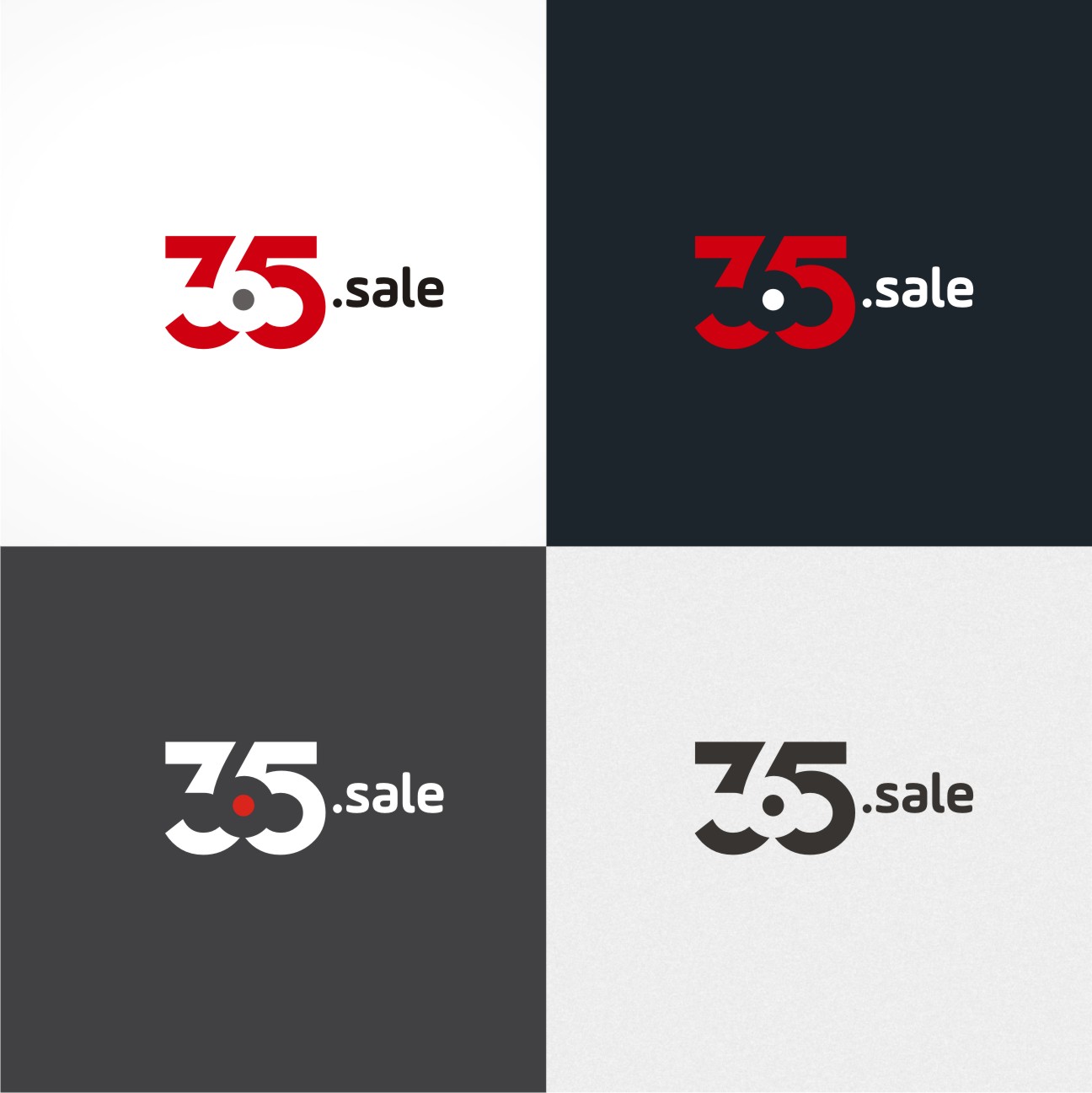 Logo Design by gray mind for this project | Design #12091067
