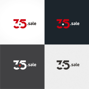 Logo Design by gray mind for this project | Design: #12091067