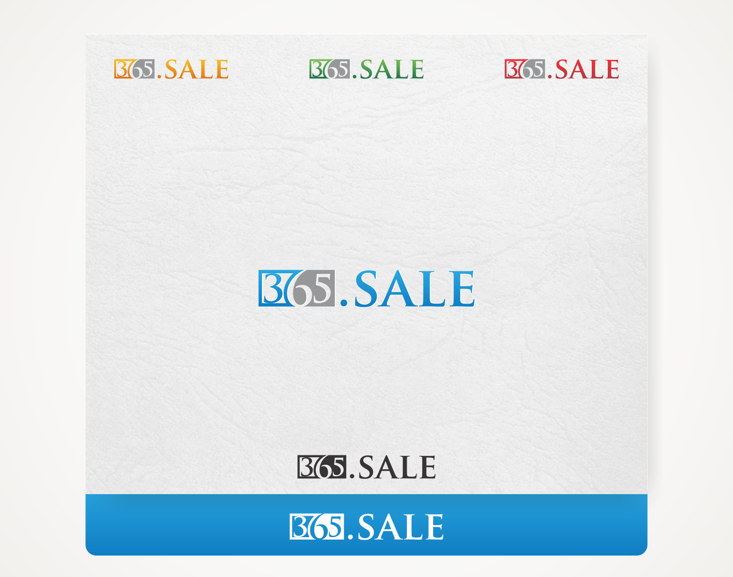 Logo Design by Savana for this project | Design #12062225