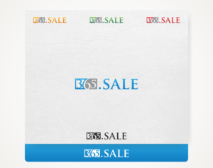 Logo Design by Savana for this project | Design: #12062225